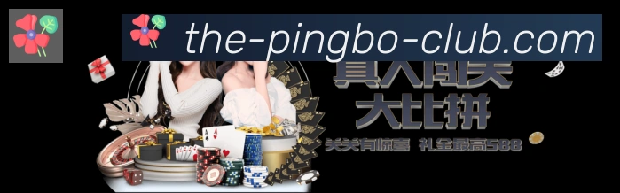 奖项证书